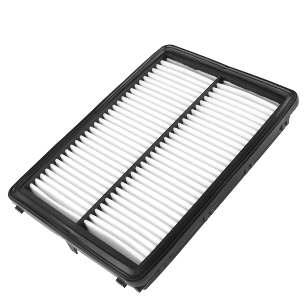 28113C1100 Air Filter Hyundai Aftermarket