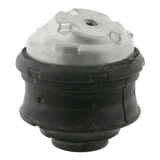 2112402617 Engine Mount Mercedes Benz Aftermarket