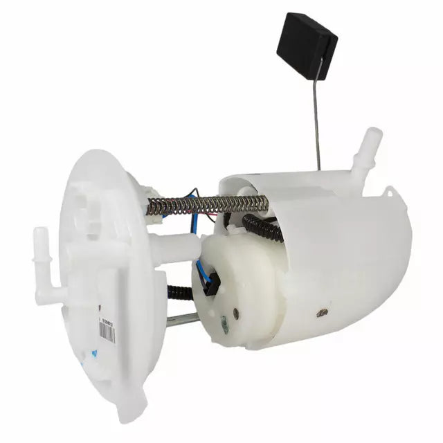 BT4Z9H307C Fuel Pump Edge Ford Genuine