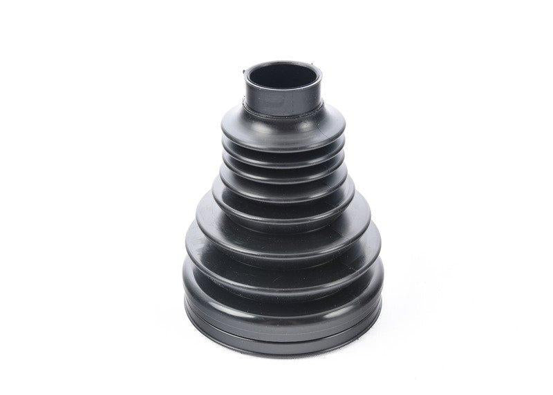 8K0498201C Inner Boot Audi Aftermarket