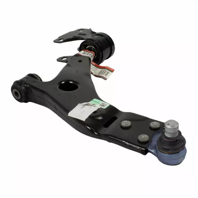 CV6Z3079G Left Lower Arm Ford Aftermarket