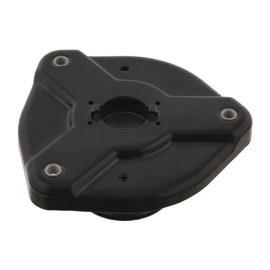 2043201173 Suspension Strut Support Mount Mercedes Benz Aftermarket