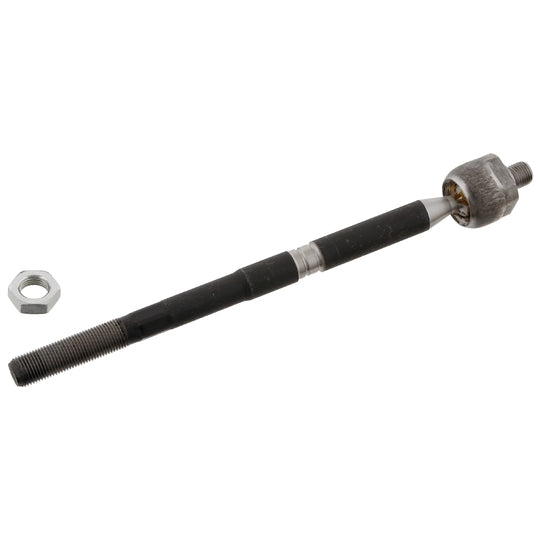 1377655 Tie Rod Ford Aftermarket