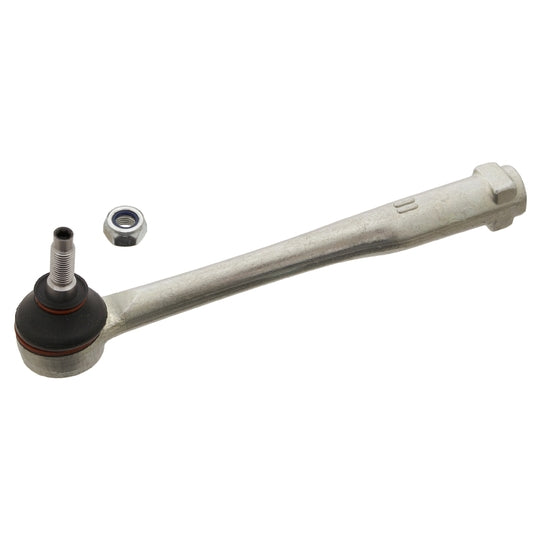 1628950480 Outer Right Tie Rod Peugeot Aftermarket