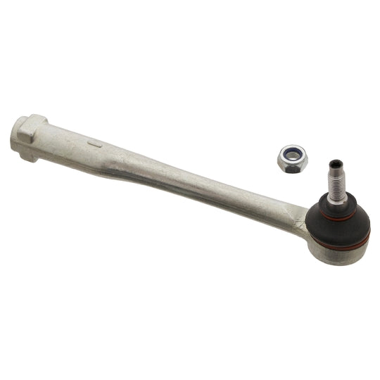 1608652380 Tierod End Peugeot Aftermarket