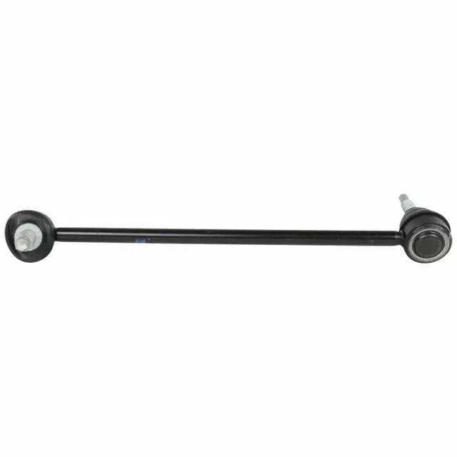 8A8Z5K483A Front Stab Link LH Ford Genuine