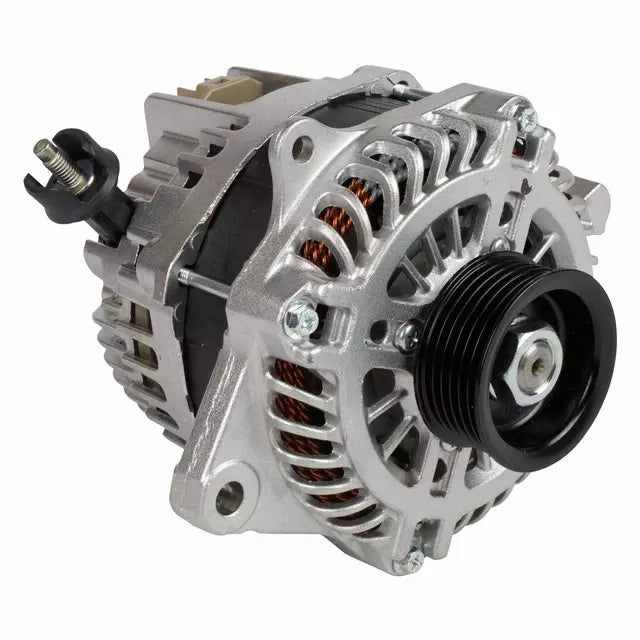 DG1Z10346F Alternator Ford Genuine