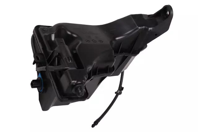 84557041 Tank Assembly GM Genuine