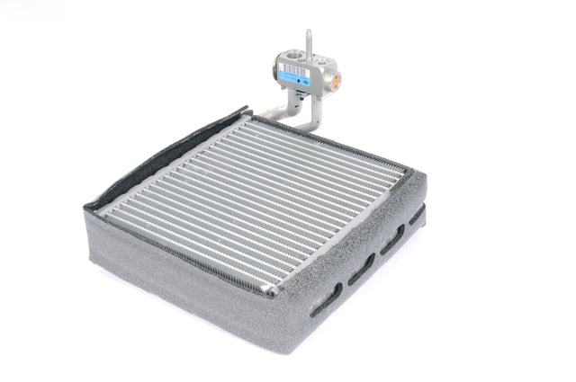 22816158 Evaporator GM Aftermarket