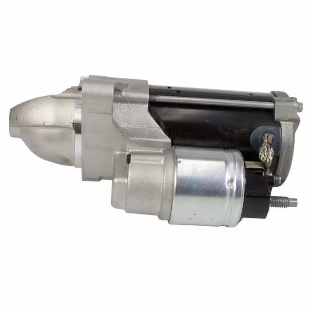 JL3Z11002E Starter Motor Ford Genuine