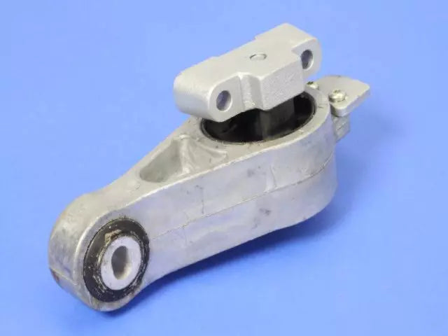 5085121AA Engine Mount Upper Mopar Aftermarket