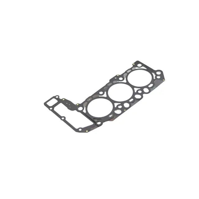 53020989 Head Gasket Mopar Aftermarket