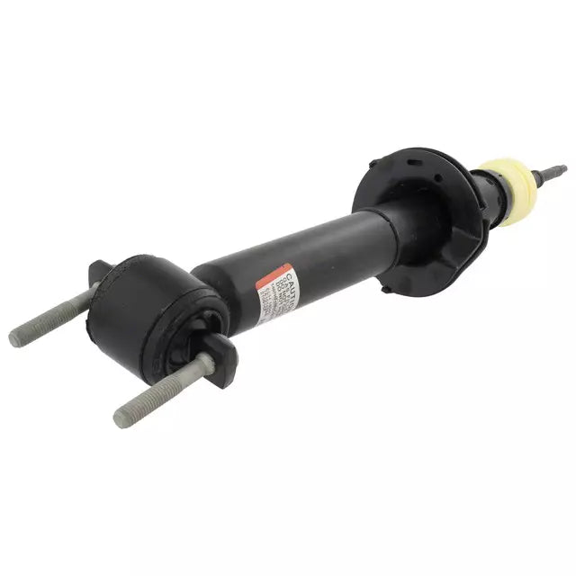 EL1Z18124C Front Shock Absorber Ford Genuine