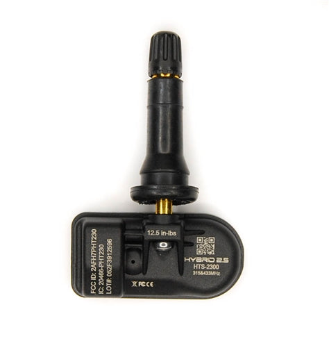 68293199AA TPMS Mopar Mopar Genuine
