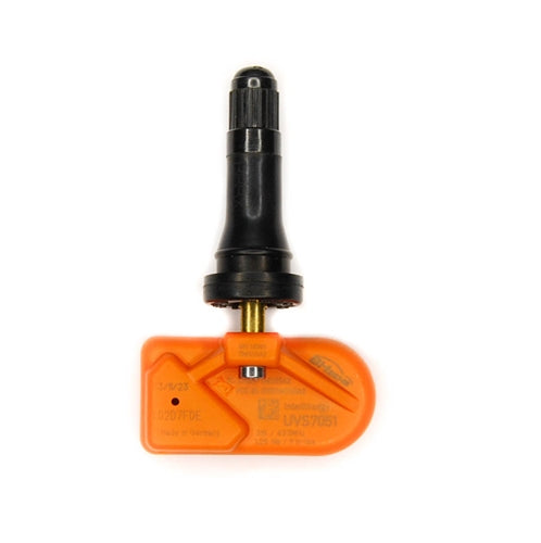 68293199AA TPMS Sensor Mopar Genuine