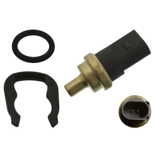 06A919501A Thermostat Audi Aftermarket
