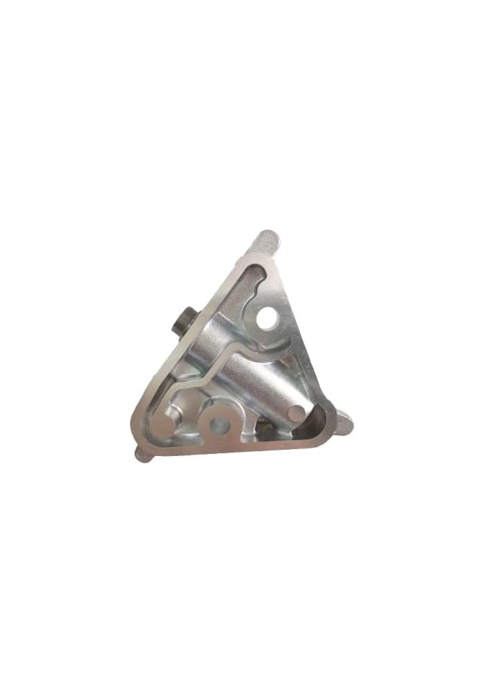 LR093825 Tensioner - Timing Land Rover Aftermarket