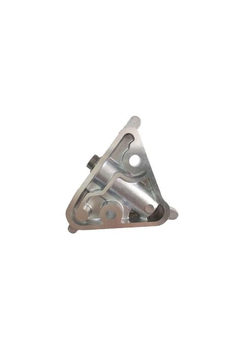 LR093825 Tensioner Timing Chain Velar 2l - Land Rover Aftermarket