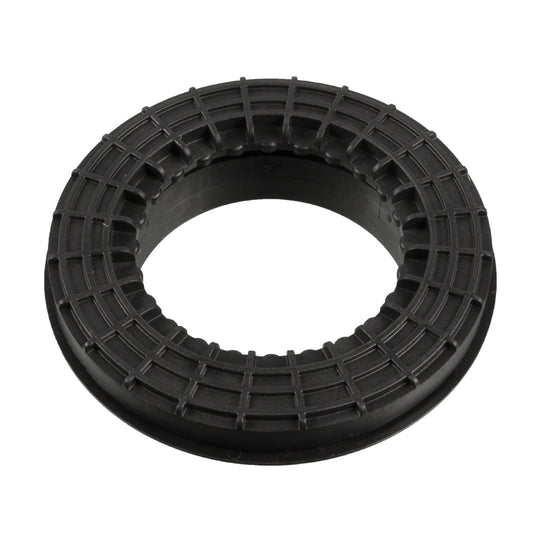 2049810025 Anti-friction Bearing Fbi Mercedes Benz Aftermarket