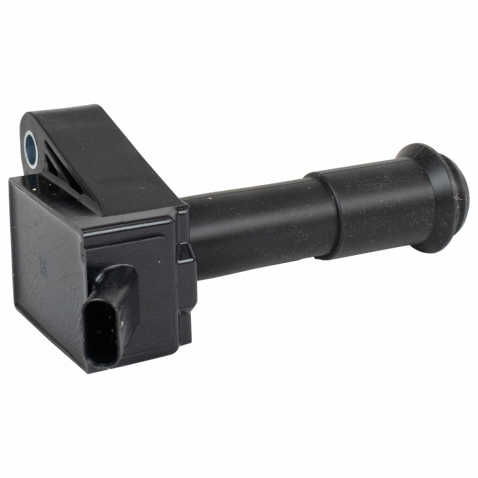 HX7Z12029A Ignition Coil Ford Aftermarket