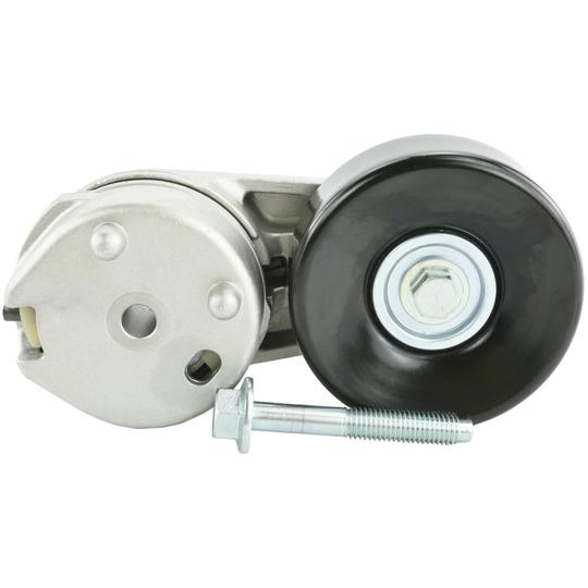 LR011335 Tensioner Land Rover Aftermarket