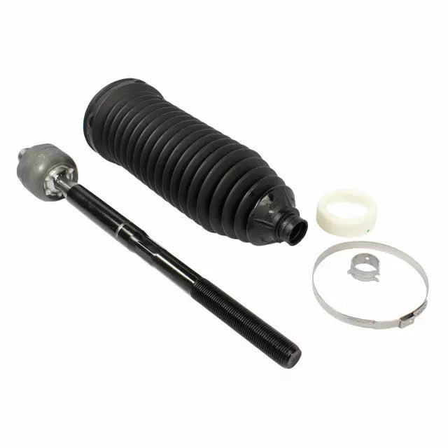 FL3Z3280A Inner Tie Rod End Ford Aftermarket