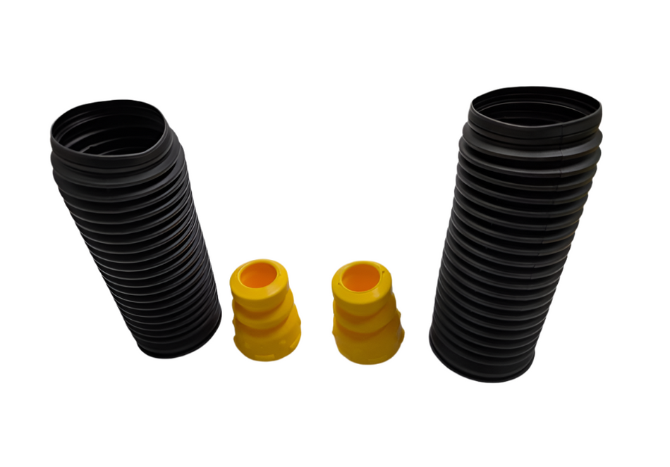 6N0413175A Shock Boot Volkswagen Aftermarket