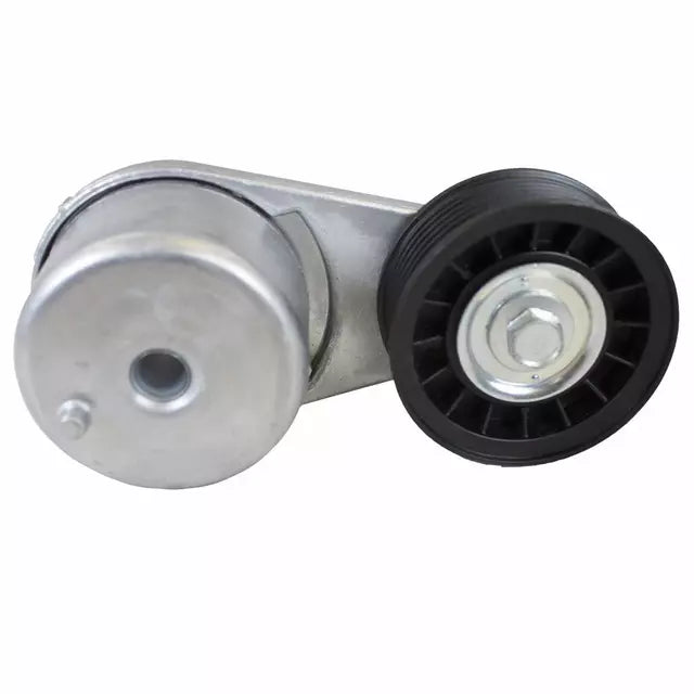6L2Z6B209B Belt Tensioner Explorer Ford Aftermarket