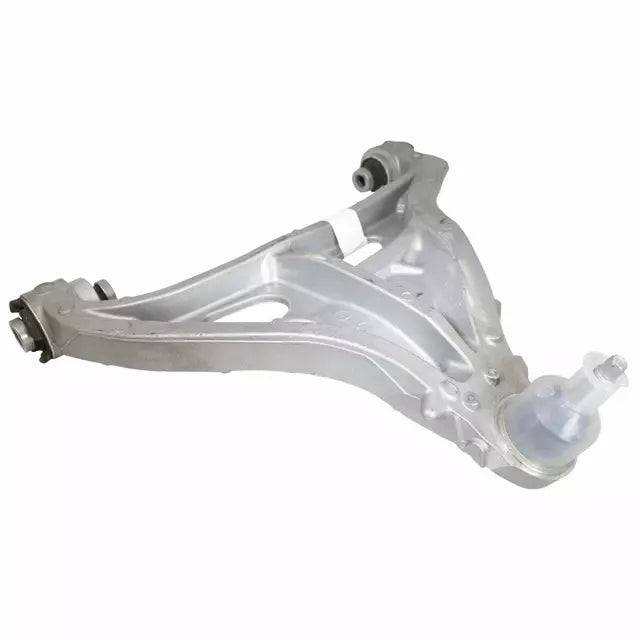 7L3Z3079C Front Lower Arm LH Ford Aftermarket