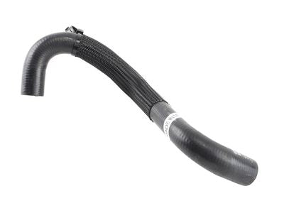 84568536 Hose GM Genuine