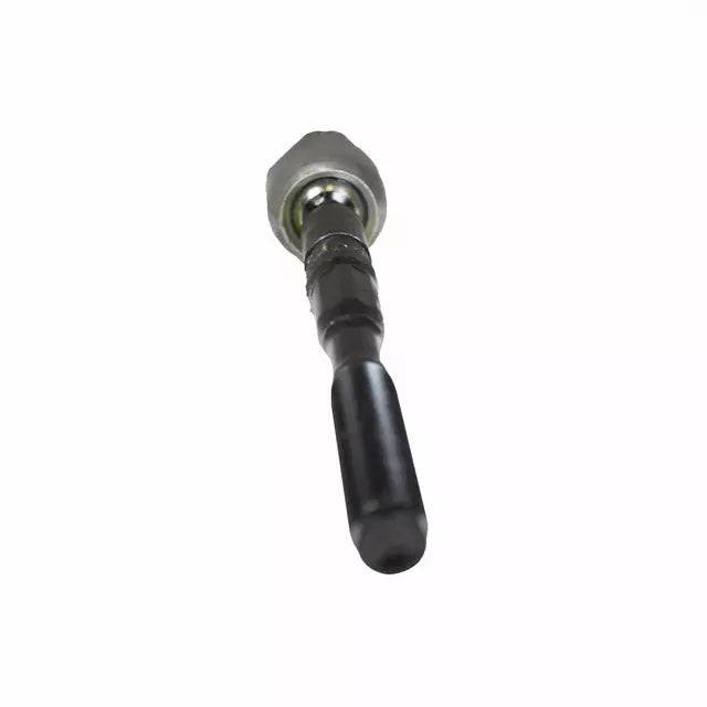 7T4Z3280A Tie Rod Inner Edge 5lt Ford Genuine