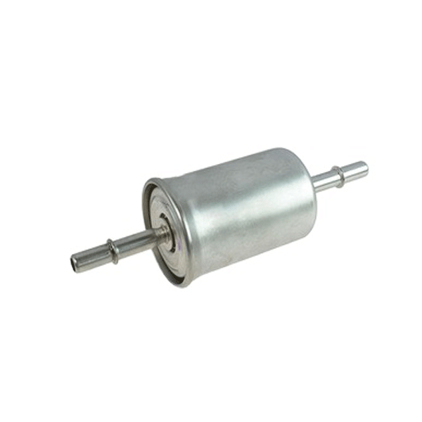 2C5Z9155BC Fuel Filter Ford Genuine