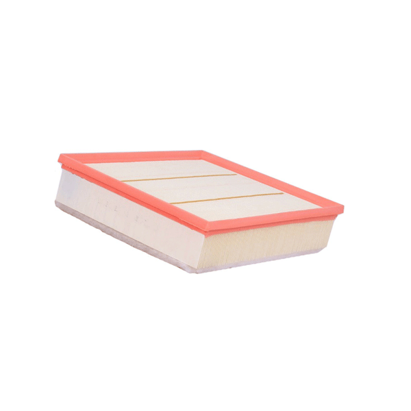 2N0129620 Air Filter Volkswagon Aftermarket