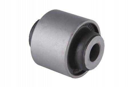 55118-2W100 Rear Arm Bush Hyundai Aftermarket