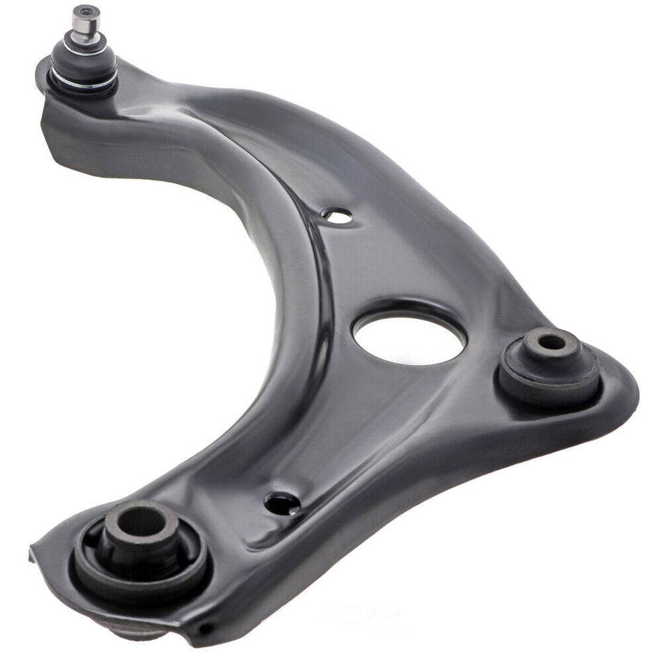 545015RB0C Lower Arm Left Hand Nissan Aftermarket