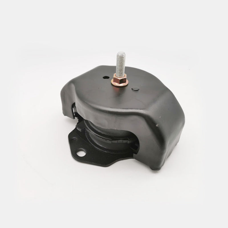 MR510056 Engine Mounts L R Mitsubhishi Aftermarket
