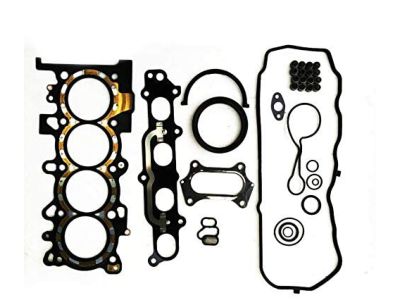 06110RB0010 Gasket Kit Honda Genuine