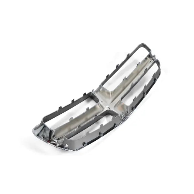 68092602AA Gril Front Charger Mopar Aftermarket