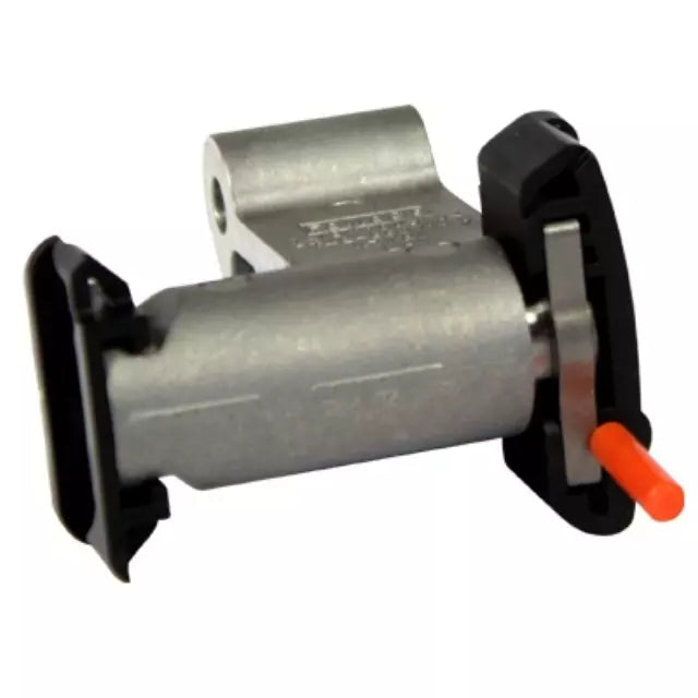 7T4Z6K254BA Tensioner Flex Ford Genuine