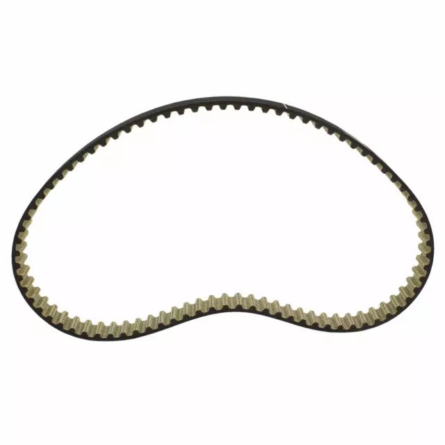 ML3Z8620E Belt F150 V8 E H Ford Genuine