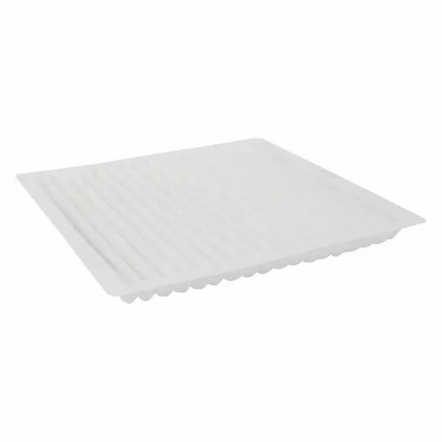 7T4Z19N619B Ac Filter Ford Aftermarket