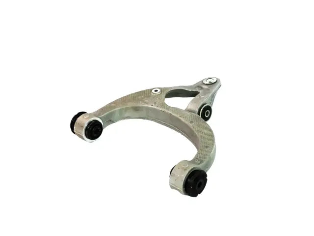 68261621AE Front Lower Arm Mopar Aftermarket