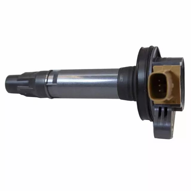 BL3Z12029C Ignition Coil Dmc Exp Ford Aftermarket