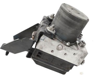 AA8Z9H307B Aa8z -fuel Pump Ford Aftermarket