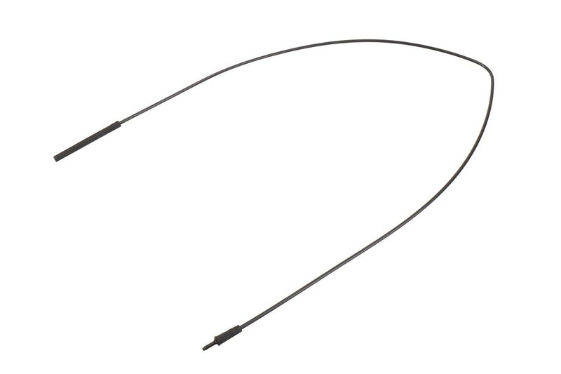 25993592 Windshield Washer Pump Hose GM Genuine
