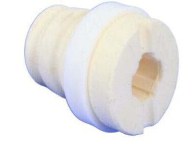 5171137AB Bump Stop Mopar Genuine