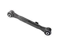 68414034AA Rear Upper Arm Gldtr - Mopar Genuine
