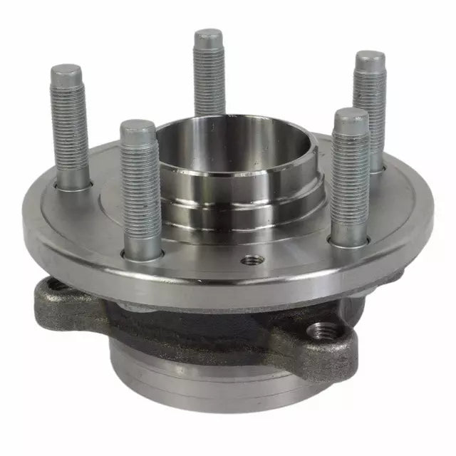 H2MZ1104W Wheel Bearing Ford Ford Genuine