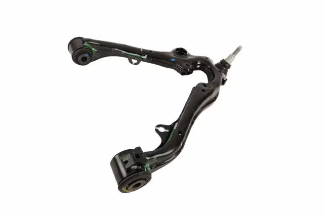 85662943 Lower Arm Assembly GM Aftermarket
