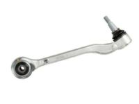 84051641 Front Lower Control Link Arm LH GM Genuine